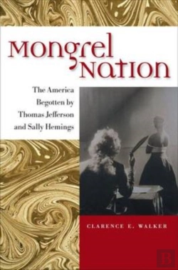 Bertrand.pt - Mongrel Nation