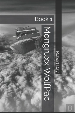 Bertrand.pt - Mongruxx Wolfpac