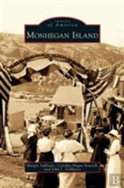 Bertrand.pt - Monhegan Island