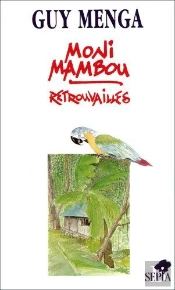 Moni-Mambou