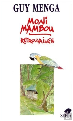 Bertrand.pt - Moni-Mambou