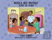 Monica And Michelle