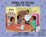 Monica And Michelle