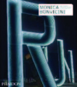 Bertrand.pt - Monica Bonvicini