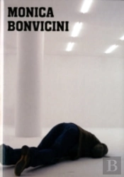 Monica Bonvicini
