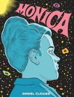 Bertrand.pt - Monica