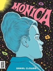 Monica