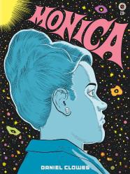 Monica