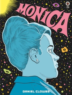 Bertrand.pt - Monica
