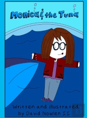 Monica & The Tuna