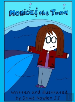 Bertrand.pt - Monica & The Tuna