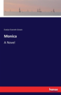Monica