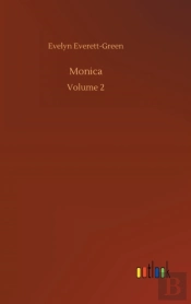 Monica