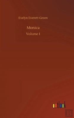 Bertrand.pt - Monica