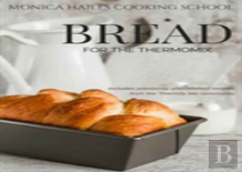 Monica Hailes Cooking School