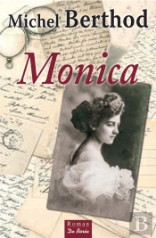 Monica