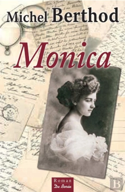 Bertrand.pt - Monica