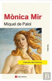 Mònica Mir
