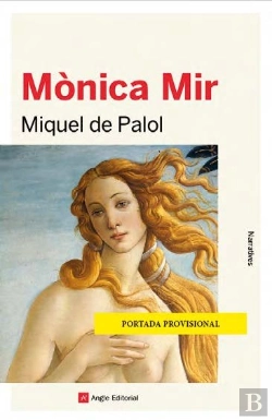 Bertrand.pt - Mònica Mir