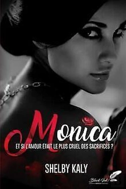 Bertrand.pt - Monica