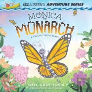 Monica To Monarch