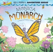 Monica To Monarch