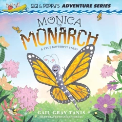 Bertrand.pt - Monica To Monarch