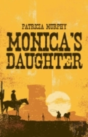 Monica'S Daughter