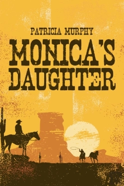 Bertrand.pt - Monica'S Daughter