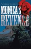 Monica'S Revenge