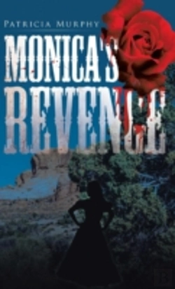 Bertrand.pt - Monica'S Revenge