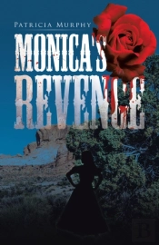 Monica'S Revenge