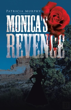 Bertrand.pt - Monica'S Revenge