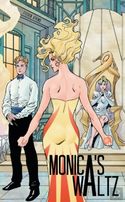 Bertrand.pt - Monica'S Waltz