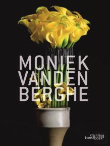 Moniek Vanden Berghe