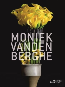 Bertrand.pt - Moniek Vanden Berghe