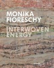 Monika Fioreschy