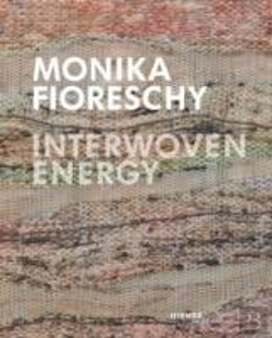 Bertrand.pt - Monika Fioreschy