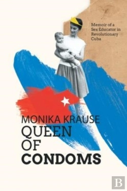 Bertrand.pt - Monika Krause, Queen Of Condoms