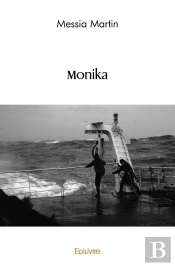 Monika