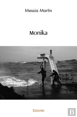 Bertrand.pt - Monika