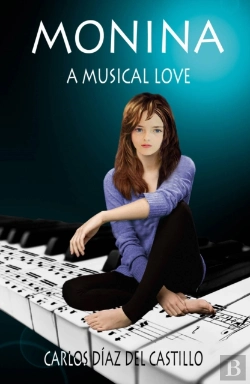 Bertrand.pt - Monina, A Musical Love