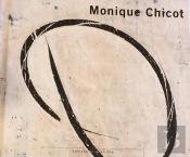Monique Chicot