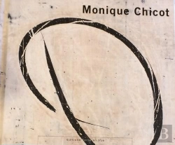 Bertrand.pt - Monique Chicot