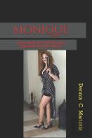 Monique
