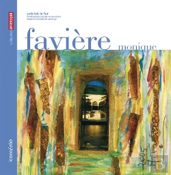 Bertrand.pt - Monique Faviere