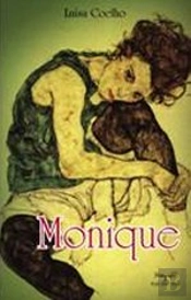 Monique