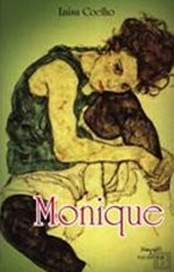 Bertrand.pt - Monique