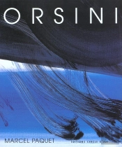 Monique Orsini