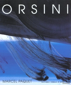 Bertrand.pt - Monique Orsini
